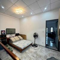 Cc cần bán nhà 2 tầng MT KD VIP đường Đặng Nhữ Lâm, Sơn Trà, giá chỉ nhỉnh 6 tỷ.