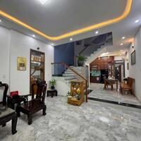 Cc cần bán nhà 2 tầng MT KD VIP đường Đặng Nhữ Lâm, Sơn Trà, giá chỉ nhỉnh 6 tỷ.