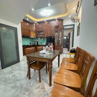 Cc cần bán nhà 2 tầng MT KD VIP đường Đặng Nhữ Lâm, Sơn Trà, giá chỉ nhỉnh 6 tỷ.