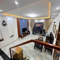 Cc cần bán nhà 2 tầng MT KD VIP đường Đặng Nhữ Lâm, Sơn Trà, giá chỉ nhỉnh 6 tỷ.