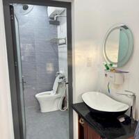 Cc cần bán nhà 2 tầng MT KD VIP đường Đặng Nhữ Lâm, Sơn Trà, giá chỉ nhỉnh 6 tỷ.
