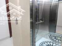 Phòng Từ 3.8 Triệu - Pccc Đầy Đủ, Gần Bx Mỹ Đình, Fpt Bách Khoa, Cao Đẳng Y Dược