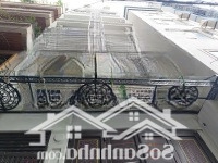 Phòng Từ 3.8 Triệu - Pccc Đầy Đủ, Gần Bx Mỹ Đình, Fpt Bách Khoa, Cao Đẳng Y Dược