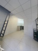 Cần Cho Thuê Phòng Trọ Đỗ Xuân Hợp Giá Bán 3,5 Triệu/Tháng
