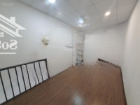Cần Cho Thuê Phòng Trọ Đỗ Xuân Hợp Giá Bán 3,5 Triệu/Tháng