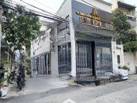 Cần Cho Thuê Phòng Trọ Đỗ Xuân Hợp Giá Bán 3,5 Triệu/Tháng