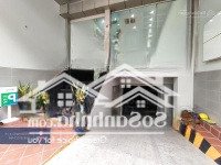 Vpbank Tower Quận 10 Cho Thuê Sàn 161M² Mặt Bằng Kinh Doanh Đẹp Phù Hợp Showroom, Văn Phòng
