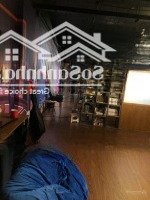 Vpbank Tower Quận 10 Cho Thuê Sàn 161M² Mặt Bằng Kinh Doanh Đẹp Phù Hợp Showroom, Văn Phòng