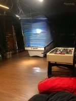 Vpbank Tower Quận 10 Cho Thuê Sàn 161M² Mặt Bằng Kinh Doanh Đẹp Phù Hợp Showroom, Văn Phòng