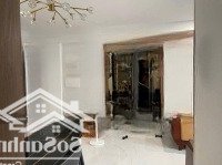 Bán Gía Rẻ Cc I - Home 1 Q. Gò Vấp,Diện Tích71M2, 2Pn 2 Vệ Sinh Gía 1 Tỷ 880, Nội Thất Sịn Và Mới, Shr