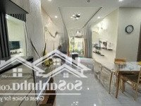 Chủ Gửi Bán Gấp Cc Conic Riverside Q8,Diện Tích66,69M2, 2 Phòng Ngủ 2 Vệ Sinh Giá Bán 1 Tỷ 860, Nội Thất Đẹp, Shr