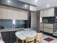 Chủ Gửi Bán Gấp Cc Conic Riverside Q8,Diện Tích66,69M2, 2 Phòng Ngủ 2 Vệ Sinh Giá Bán 1 Tỷ 860, Nội Thất Đẹp, Shr