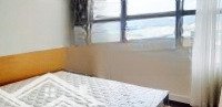 Bán Cc 76M2 Giá Cực Chất Tại The Sun Avenue, An Phú, Q2, Hcm