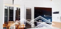 Bán Cc 76M2 Giá Cực Chất Tại The Sun Avenue, An Phú, Q2, Hcm