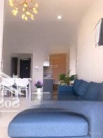 Bán Gấp Căn Hộ 3 Phòng Ngủ 2 Vệ Sinhtại The Sun Avenue, 6,65 Tỷ, 90M2
