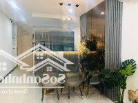 Chủ Bán Ch Chung Cư Mỹ Thuận - 2 Phòng Ngủ 2 Vệ Sinh 80M2, Sổ Hồng, Nhà Thoáng Mát, Liên Hệ: 0903 358 048 - Hòa