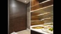 Florence Mỹ Đình Không Gian Sống Đẳng Cấp Giá Chỉ 4,9 Tỷ Có Ngay Căn 2Pn2Vs. Liên Hệ 0587693979