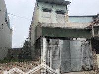 113M2 Bìa Làng - Trung Oai - Tiên Dương - Ô Tô Đỗ Cửa - 30M Cv Cây Xanh - 100M Ra Võ Nguyên Giáp