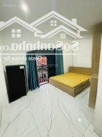 Phương Canh Ngay Gần Cđ Fpt, Cỗ Máy In Tiền Ổn Định, Ngõ Ô Tô Thông. Chdv 70M*7T Thang Máy 17 Tỷ Tl