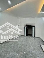 30.5 Tỷ-Siêu Phẩm Văn Phòng Nguyễn Thị Định-Hoàng Ngân- 65M2 9 Tầng-Mặt Tiền5M- Vỉa Hè Rộng-Ô Tô Tránh
