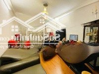 Chính Chủ - Bán Nhà - Phân Lô - Khu Đô Thị Mới - Định Công - Ở Kinh Doanh - Văn Phòng - Tuyệt Đỉnh