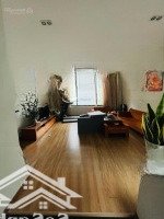 Cần Bán Gấp Nhà Tây Mỗdiện Tích78M2 X 4 Tầng, Ngõ Thông, Kinh Doanh, Ô Tô Vào Nhà Giá 11. X Tỉ