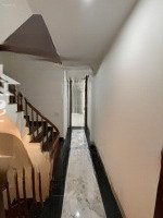 Cần Bán Nhàdiện Tích42M2 , 5 Tầng , 7 Ngủ , Đồ Đầy Đủ , Cách Đường Oto 20M , Ngọc Mạch , Xuân Phương