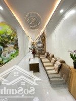 Cần Bán Nhàdiện Tích42M2 , 5 Tầng , 7 Ngủ , Đồ Đầy Đủ , Cách Đường Oto 20M , Ngọc Mạch , Xuân Phương