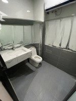 Cần Bán Nhàdiện Tích42M2 , 5 Tầng , 7 Ngủ , Đồ Đầy Đủ , Cách Đường Oto 20M , Ngọc Mạch , Xuân Phương