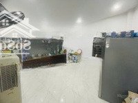 Nhà Xinh Phố Nguyễn Văn Linh, An Cư Lạc Nghiệp