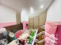 Nhà Xinh Phố Nguyễn Văn Linh, An Cư Lạc Nghiệp