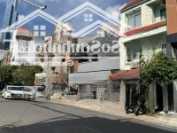 Bán Tòa Nhàmặt Tiềnđường Tân Cảng, P25, Q. Bình Thạnh. (269,3M2 1440M2 Sàn), H 7T, Hđt: 335 Triệu, 90 Tỷ Tl