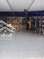 Mt Xô Viết Nghệ Tĩnh, P.25, Bình Thạnh - Diện Tích: 10Mx24M. Cn: 180M2 Ctxd: Hầm + 8 Lầu - Giá Bán: 44 Tỷ