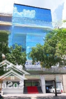 Cần Bán Tòa Nhà Building Mặt Tiền Kỳ Đồng - Dt: 9X30M - Kc: 1H7T - Hợp Đồng Thuê: 400 Triệu - Giá Bán 60 Tỷ