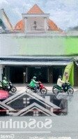 Bán Nhà Dự Án Có Sẵn Gpxd: 2 Hầm + 20 Tầng - Dt: 28X56M - Mặt Tiền Kha Vạn Cân - Giá Bán: 109 Tỷ