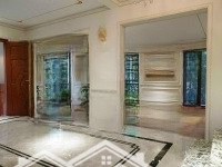 Bán Nhà Dự Án Có Sẵn Gpxd: 2 Hầm + 20 Tầng - Dt: 28X56M - Mặt Tiền Kha Vạn Cân - Giá Bán: 109 Tỷ