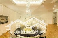 Bán Nhà Dự Án Có Sẵn Gpxd: 2 Hầm + 20 Tầng - Dt: 28X56M - Mặt Tiền Kha Vạn Cân - Giá Bán: 109 Tỷ