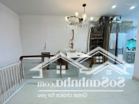 Bán Biệt Thự Góc 2 Mặt Tiền Đường Số 21 - Đường 22 - Kdc Bình Hưng 7X24M. Cn: 180M2 3T Giá: 18Tỷ
