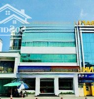 Bán Nhà Mặt Tiền Trường Sơn - Dt: 11 X 28M - 3 Lầu - Xd: Hầm + 8 Lầu - Giá Bán: 45 Tỷcó Thương Lượng- Tin Thật