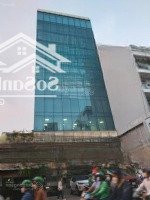 Bán Nhà Sát Bên Dinh Độc Lập-Mt Mạc Đinh Chi- Dt: 11X20M- Kc:1H10T-Hđt: 1 Tỷ/Tháng Giá Bán 150 Tỷ