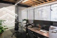 Bán Nhà Sát Bên Dinh Độc Lập-Mt Mạc Đinh Chi- Dt: 11X20M- Kc:1H10T-Hđt: 1 Tỷ/Tháng Giá Bán 150 Tỷ