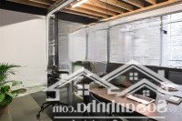 Bán Gấp Tòa Nhà Mặt Tiền Bạch Đằng-Dt: 15X25M-Kc:2H13T-Hđt:1 Tỷ/Tháng-Giá Chỉ : 90 Tỷ Tl
