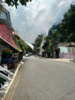 Kẹt Vốn Kinh Doanh Bán Dãy Trọ Mặt Tiền Đường Phạm Hữu Lầu Kcn Sóng Thần
