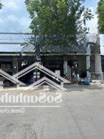 Kẹt Vốn Kinh Doanh Bán Dãy Trọ Mặt Tiền Đường Phạm Hữu Lầu Kcn Sóng Thần
