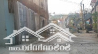 Bán Lô Đất Tại Phú Lâm, Gần Tt Lim Giá Rẻ
