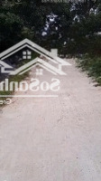 Bán Lô Đất Thôn 12 Hạ Long, Gần Dự Án Ao Tiên Vân Đồn Giá Bán 1Tỷ 550 Triệu