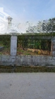 Bán Lô Đất Thôn 12 Hạ Long, Gần Dự Án Ao Tiên Vân Đồn Giá Bán 1Tỷ 550 Triệu