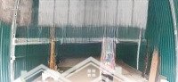 Bán Lô Đất Mặt Ngõ Xuân Đỉnh - Ô Tô Tải Tránh - Thông Sang Ngoại Giao Đoàn - Thông Số Đẹp