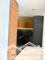 Cho Thuê Căn Hộ 1 Phòng Ngủ 1 Vệ Sinh53M² 16 Triệu/Tháng Tại The Gold View, Quận 4