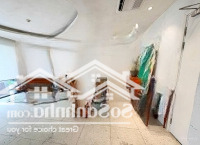 Cho Thuê Căn Hộ 1 Phòng Ngủ 1 Vệ Sinh53M² 16 Triệu/Tháng Tại The Gold View, Quận 4